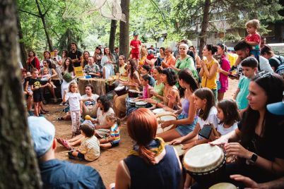 Rivers-of-City-Festival.jpg