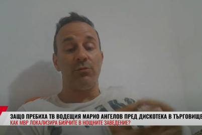 Screenshot-2025-06-29-135437.png