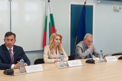 Snimka-PKF-NAP-KZK-i-KZP.jpg
