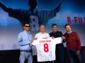 Stoichkov-Film-1.jpg