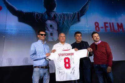 Stoichkov-Film-1.jpg