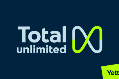 Total-Unlimited_Yettel-1.png