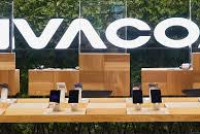 VIVAOCM-2.jpeg