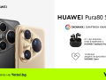 Yettel-Huawei-Pura-80-series.png