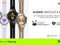 Yettel-Huawei-Watch-GT6.png