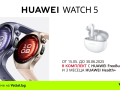 Yettel-Huawei-watch5-new-buds-1.png