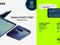 Yettel-Samsung-Z-Flip-Fold7-1.png