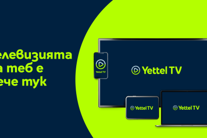 Yettel-TV-2-1.png