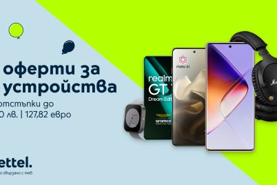 Yettel_E-shop-birthday.jpg