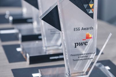 Yettel_ESG_Award-1.jpg