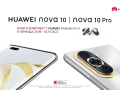 Yettel_Huawei_Nova.png