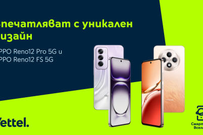 Yettel_OPPO-Reno12-Pro-5G-OPPO-Reno12-FS-5G.png