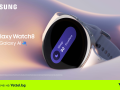 Yettel_Samsung-Galaxy-Watch8.png