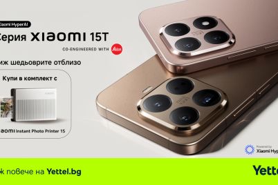 Yettel_Xiaomi-15T-Series-2.jpg