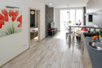 apartament-kuhnya-1.jpg