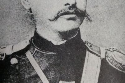 apitan-vasil-danadzhiev.jpg