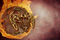 aries-2689949_1920.jpg