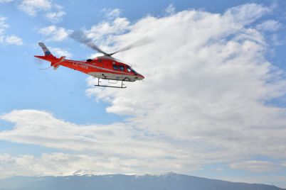 balgariya-meditsinski-helikopter-2.jpg