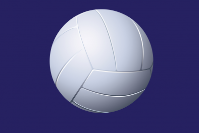 ball-1477269_1280.png