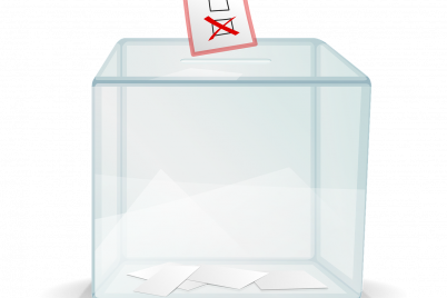 ballot-box-32384_1280.png