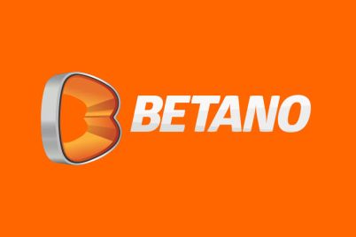 betano-casino-review.jpg