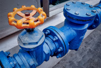blue-piping-equipment-for-water-supply-system-2021-08-29-01-14-22-utc.jpg