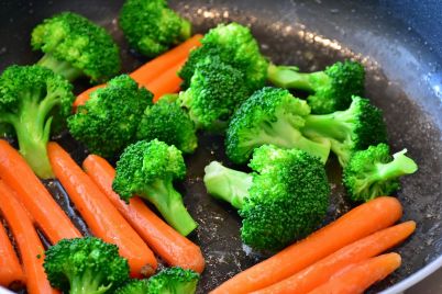 brokoli-zelenchutsi-morkovi.jpg