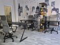 buroo-coworking-e1755611884268.jpg