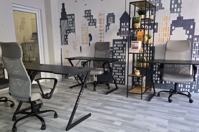 buroo-coworking-e1755611884268.jpg