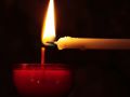 candle-2738529_1280.jpg