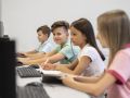 children-having-technology-education-class-2-scaled.jpg
