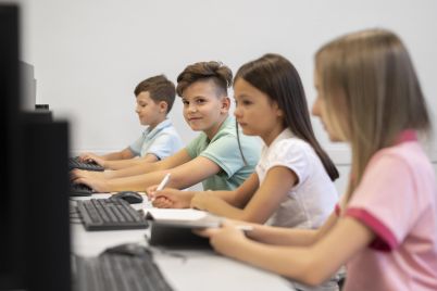 children-having-technology-education-class-2-scaled.jpg