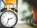 clock-650753_1920.jpg