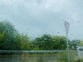 dazhd-valezhi-dazhdovno-vreme-2.jpg