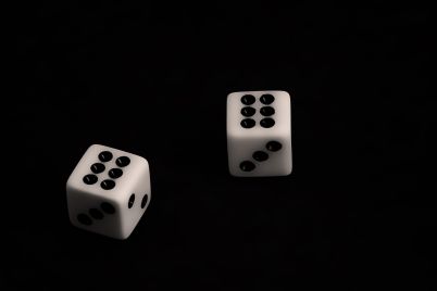 dice-1010676_1920.jpg