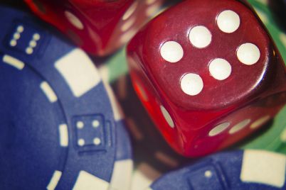 dice-1157650_1920.jpg