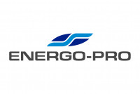 energo-pro-erp-sever.jpg