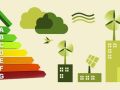 energy-efficiency-intro-img.jpg