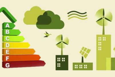 energy-efficiency-intro-img.jpg