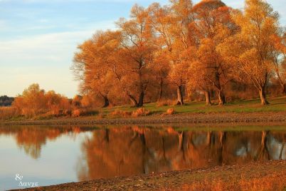 esen-darveta-vreme-10.jpg