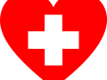 first-aid-2789562_960_720.png
