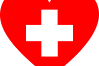 first-aid-2789562_960_720.png