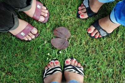 foots-73310_1920.jpg