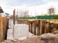 foundation-pillar-being-constructed-at-constructio-2021-09-01-21-13-53-utc.jpg
