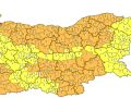 goreshto-vreme.jpg