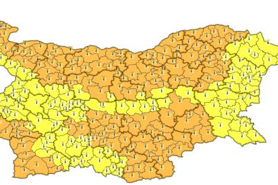 goreshto-vreme.jpg