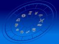 horoscope-96309_960_720.jpg