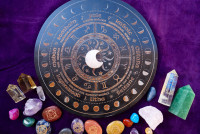 horoskop-16-scaled.jpg