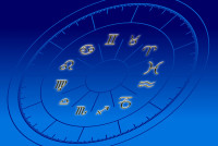horoskop-2.jpg