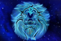 horoskop-3-lav.jpg